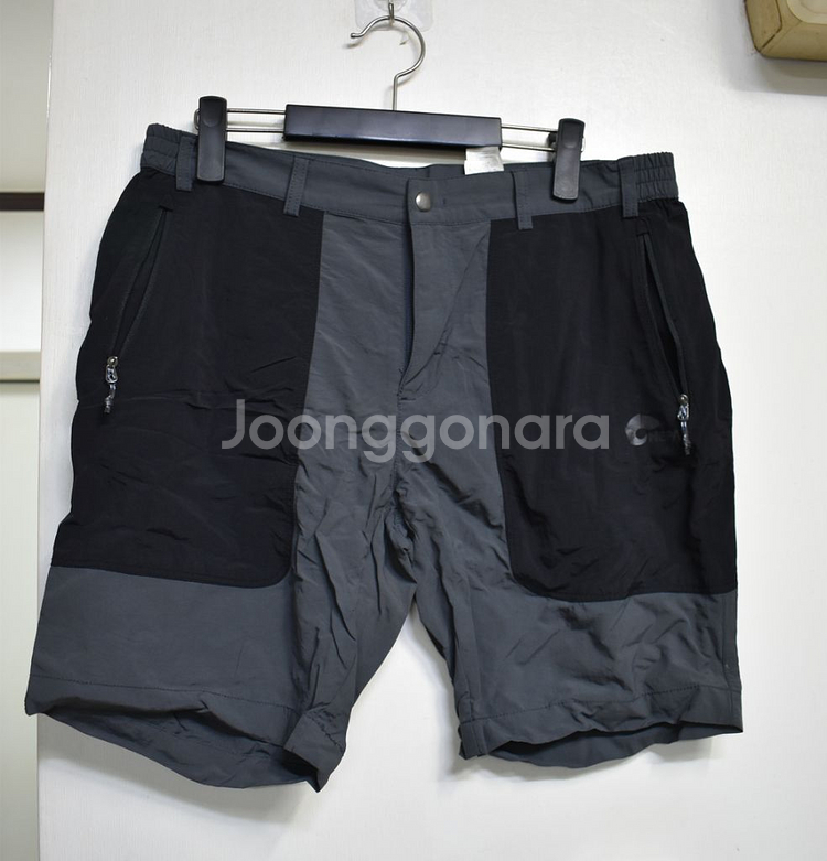 네파 남성 반바지 (34)--0
