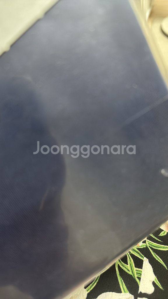 헤스텐스 실크 슬립--4