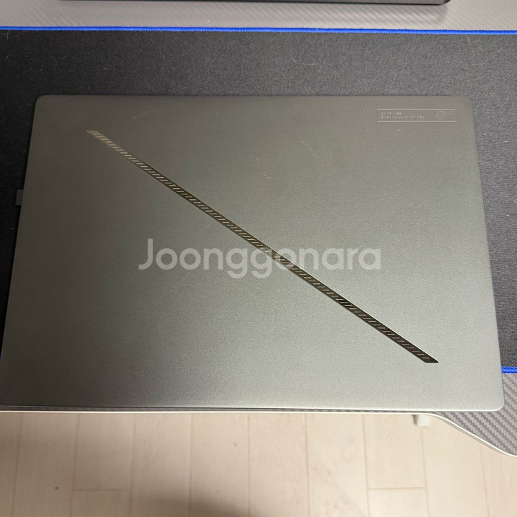 에이수스 ROG 제피러스 G16 이클립스그레이--0