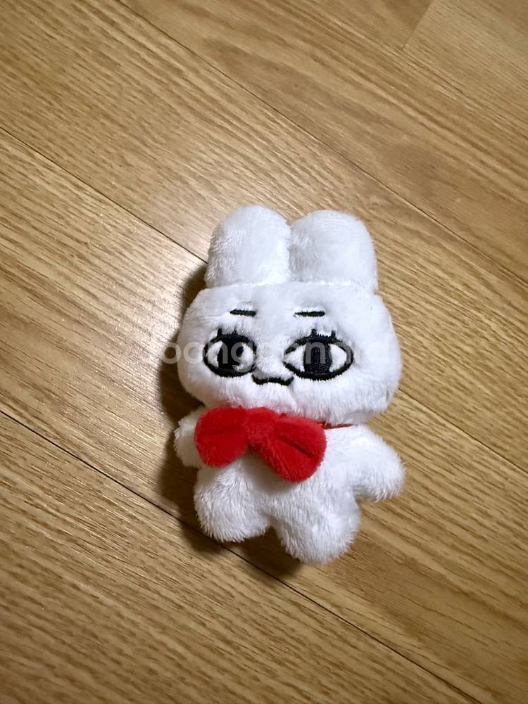 재민번--0