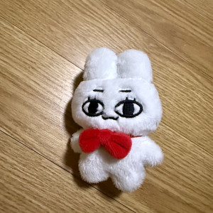 재민번