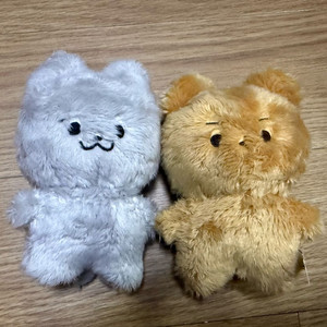 달곰 쥬냥 일괄 / 주연 현재
