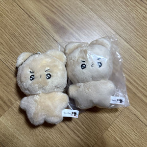 횬도리 현재