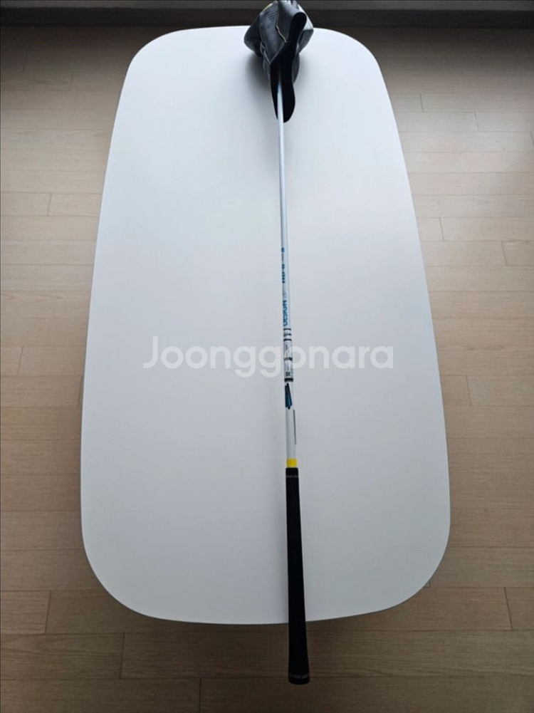 핑 G430 MAX 드라이버 9도 TOUR AD--9