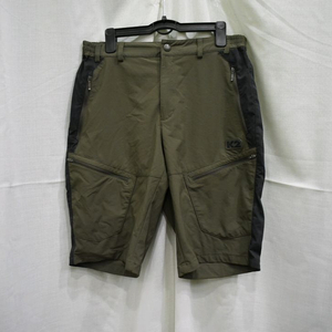 K2 반바지<<30>>