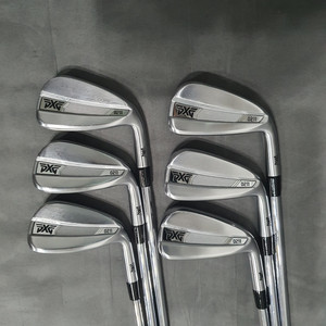 PXG(0211-COR2)5~W(경량스틸950-R)정품