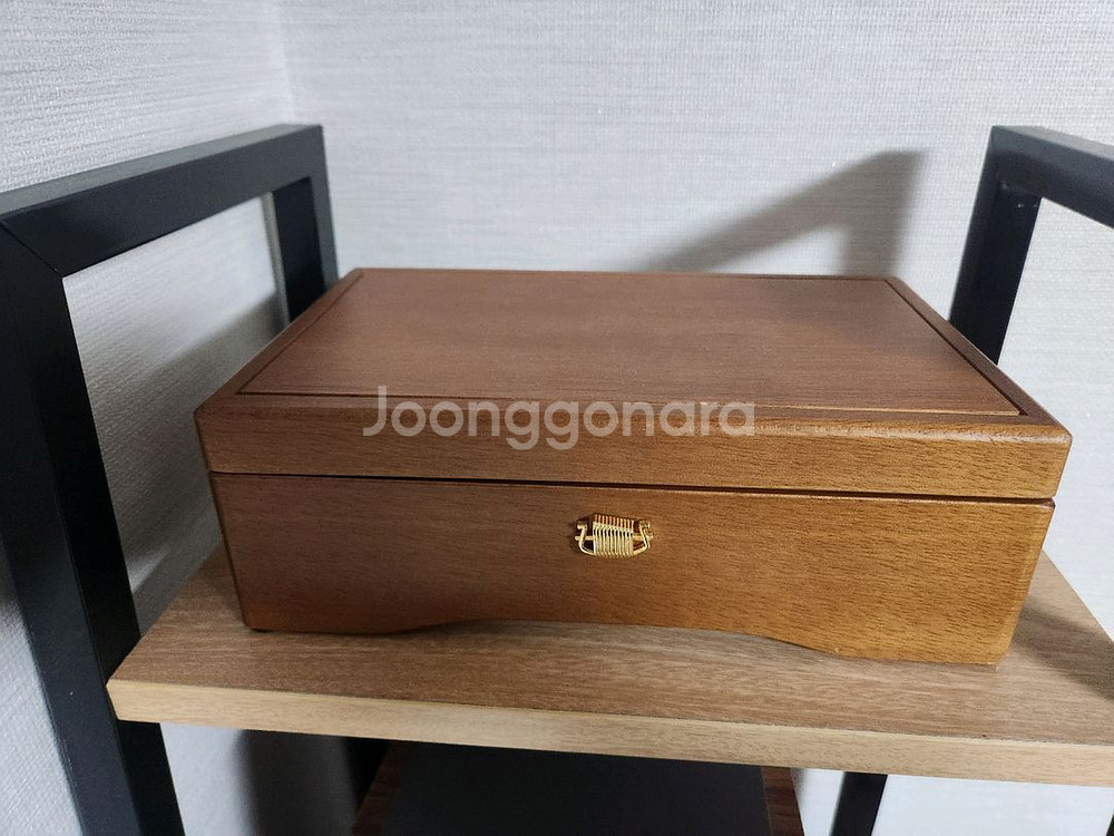 지브리 천공의 성 라퓨타 오르골--0