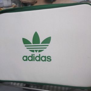 아디다스 스탠스미스 갤럭시탭 S7+ 태블릿 파우치