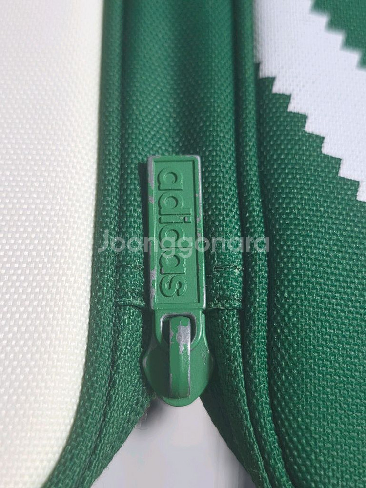 아디다스 스탠스미스 갤럭시탭 S7+ 태블릿 파우치--4