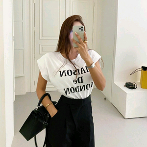 코즈캣 패드티 새상품