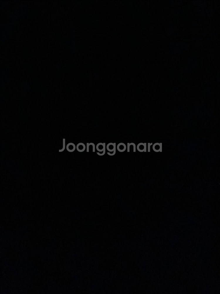 자토바이 구합니다--0