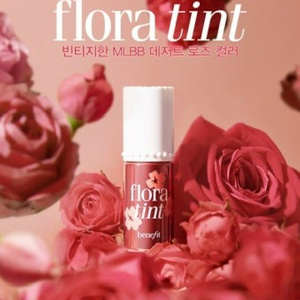 베네피트 플로라 틴트 6ml
