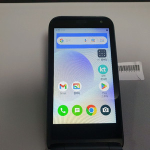 스타일폴더 / 32GB / 블랙