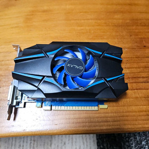 갤럭시 gt 1030 2g팝니다
