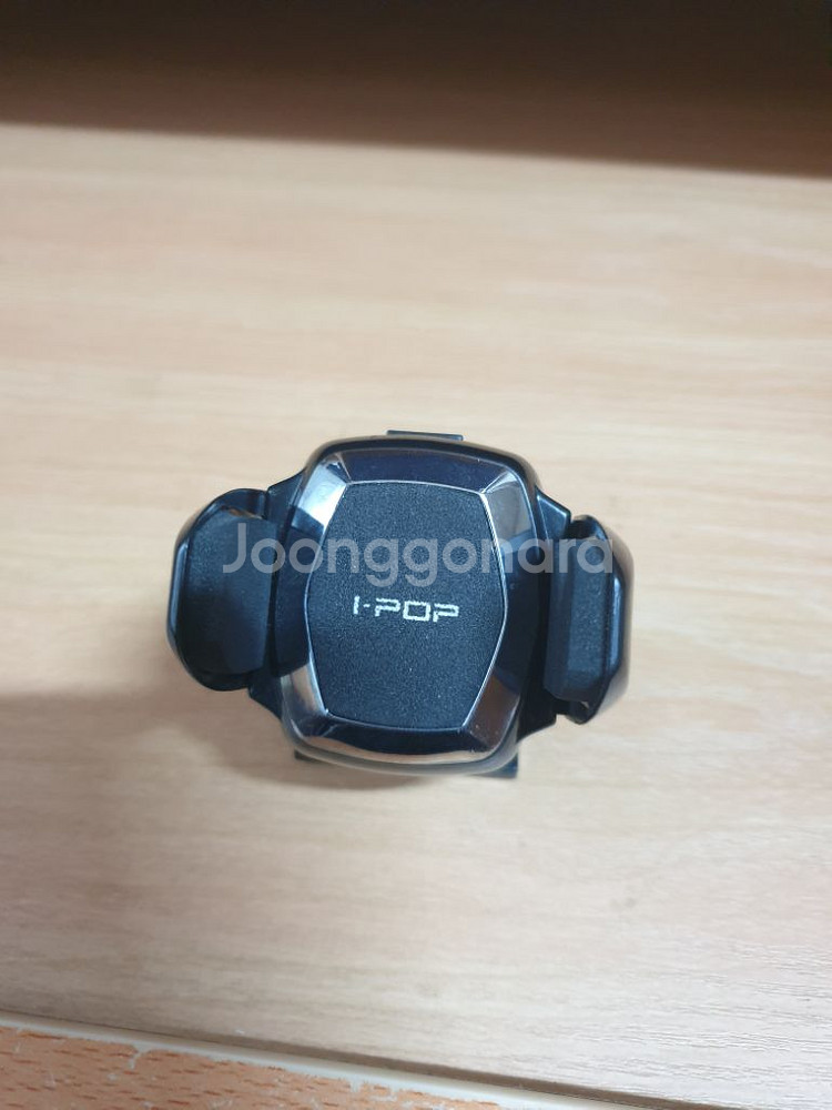 옛날 폴더폰 거치대 (폭 6.5cm)옛날 휴대폰 거치대--1