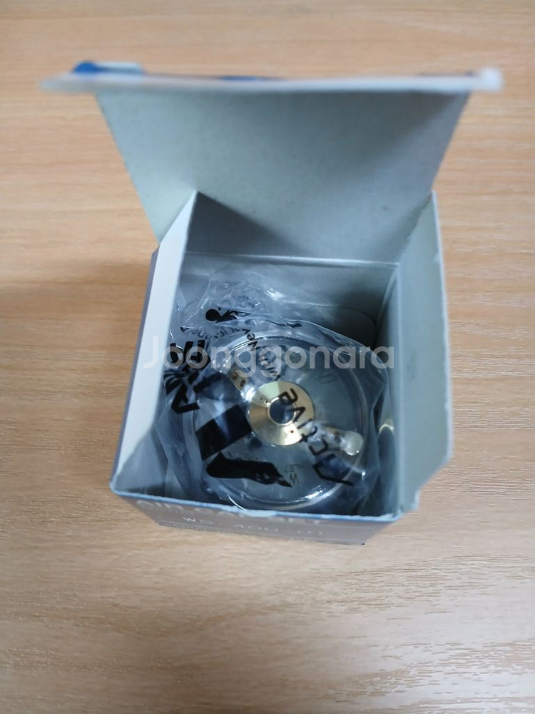 (새상품)이와타 WS-400 슈퍼노바 1.4mm 에어캡--1