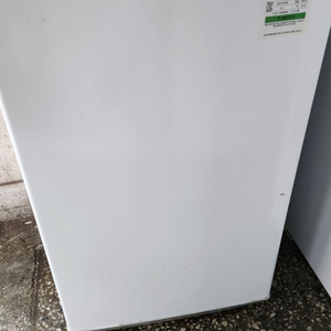 1등급 2022구매 소형 냉장고 근처 지날때 가져다드림
