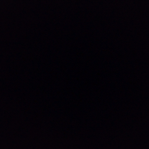 스타벅스 쿨러 아이스박스