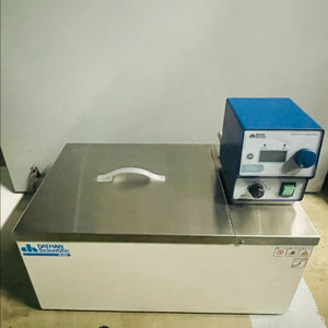 Water bath Daihan WCB-22 항온수조