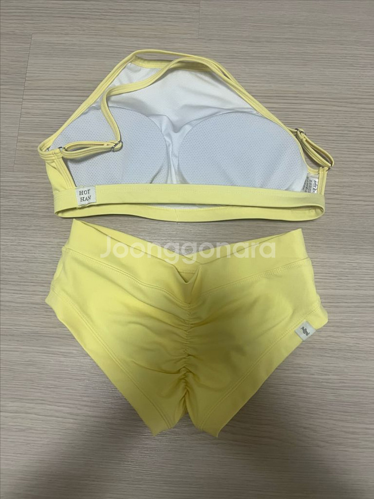 핫한 폴웨어 세트 S--1