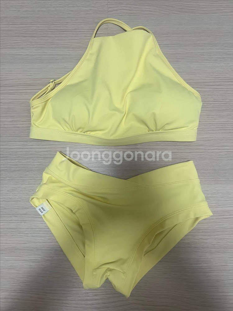 핫한 폴웨어 세트 S--0