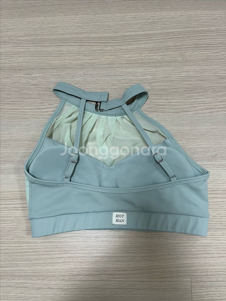 핫한 폴웨어 탑 S--1