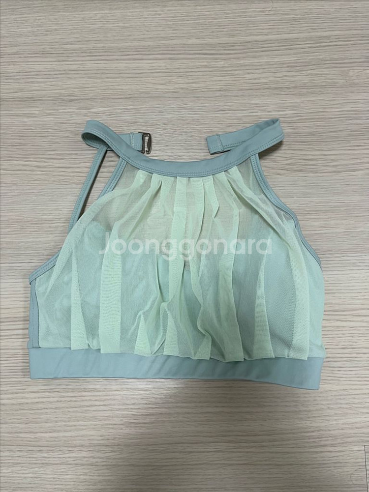 핫한 폴웨어 탑 S--0