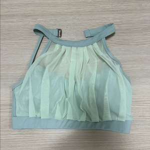 핫한 폴웨어 탑 S