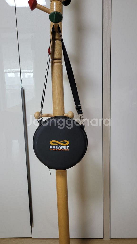 와이어 로프 고급 줄넘기--0