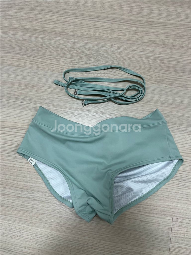 핫한 폴웨어 팬츠 S--0