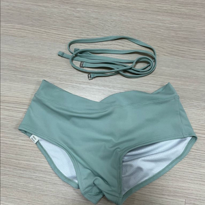 핫한 폴웨어 팬츠 S