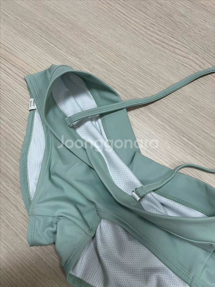 핫한 폴웨어 팬츠 S--2