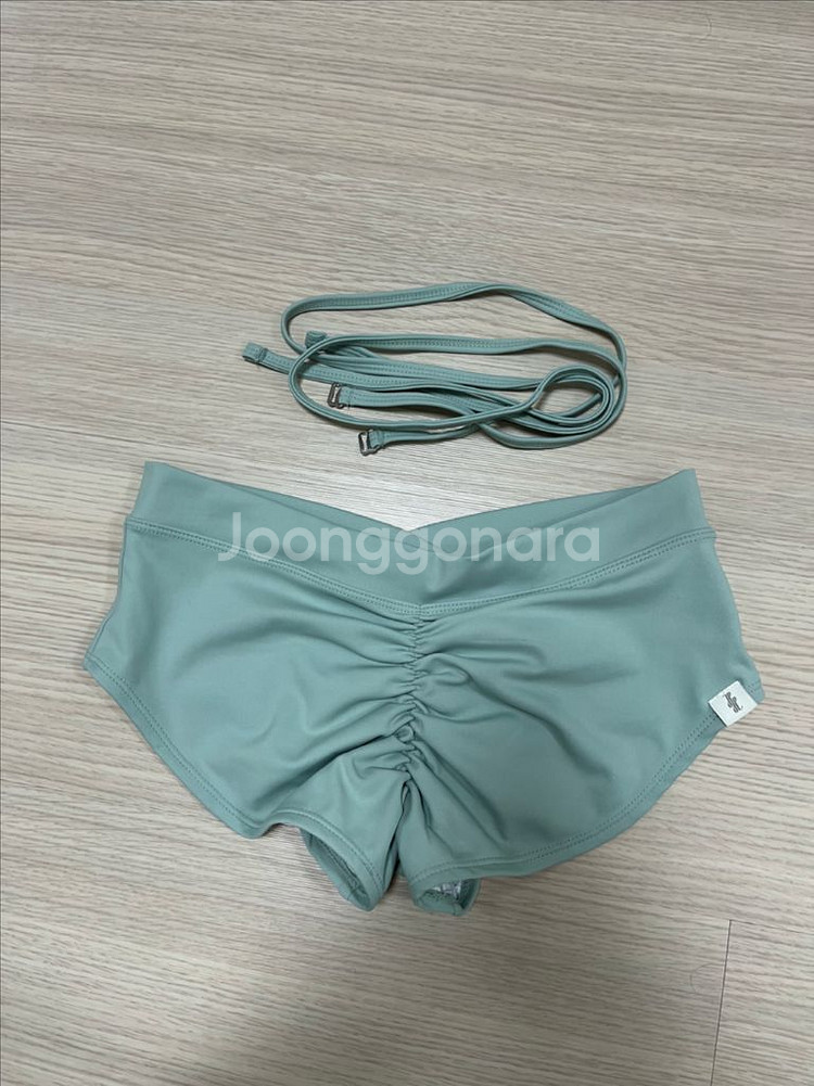 핫한 폴웨어 팬츠 S--1