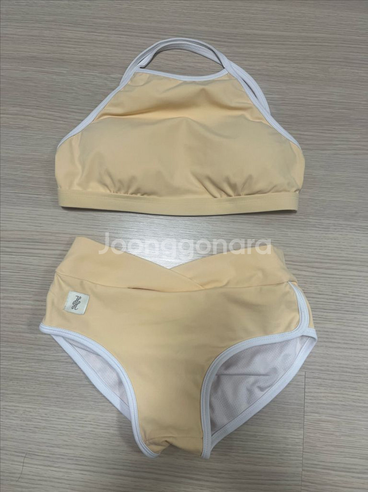 핫한 조이 폴웨어 세트 S--0