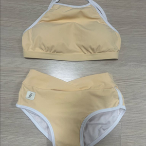 핫한 조이 폴웨어 세트 S