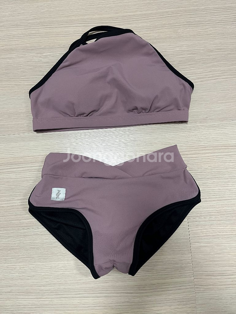 핫한 조이 폴웨어 세트 S--0