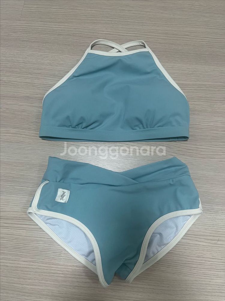 핫한 조이 폴웨어 세트 S--0