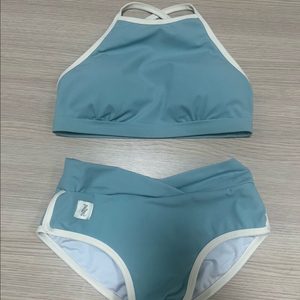 핫한 조이 폴웨어 세트 S