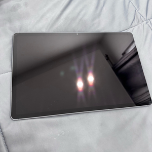 갤럭시 S9FE+ 128GB