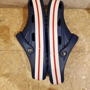 중고 슬리퍼280