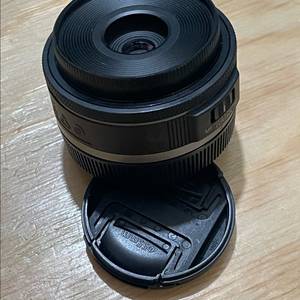 캐논 rf 28mm 2.8
