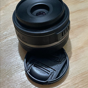 캐논 rf 28mm 2.8