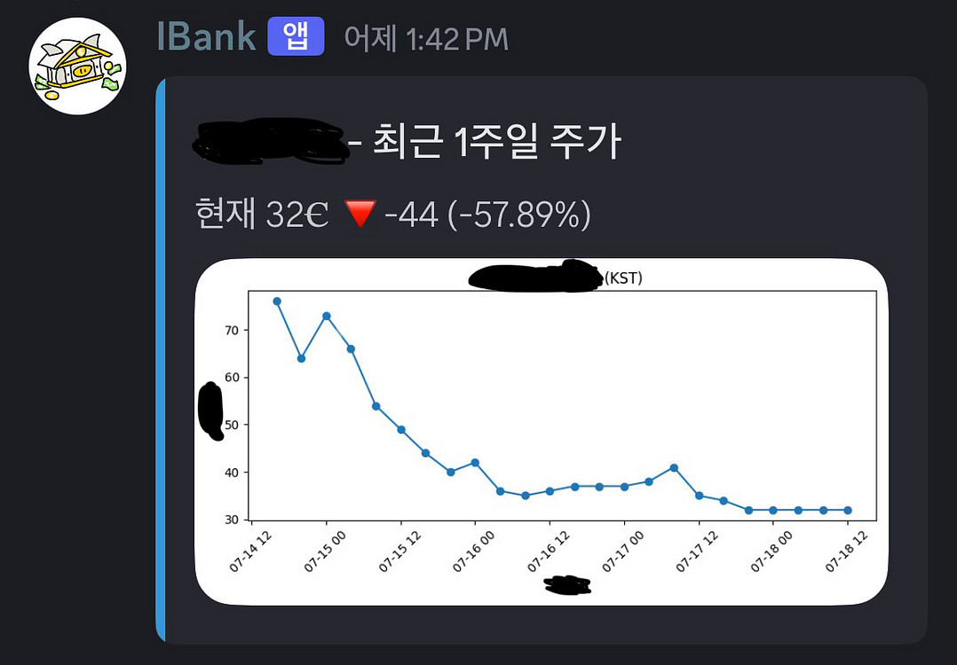 디스코드 경제 봇--4