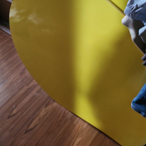 땅콩책상입니다ㆍ집에서ㆍ혼자만썻엇구잘쓰지도않앗음ㆍ관심잇는