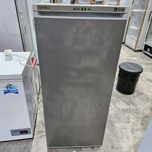 업소용 소주 냉동고 최대-15 배송무료