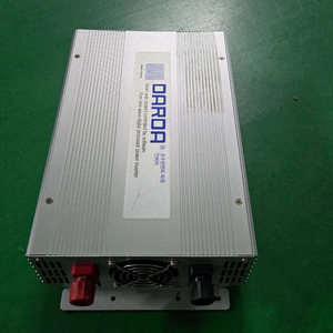 다르다 순수정현피 12V 1000W