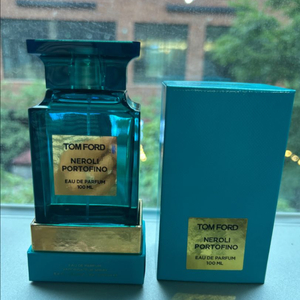 톰보드 네롤리 포르토피노 오드퍼퓸 100ml 새상품