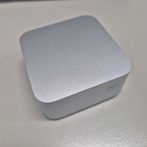 미니PC (CHATREEY T8 PLUS)
