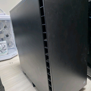 i9 10900KF RTX2080TI 고사양본체