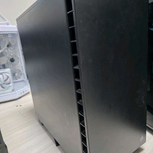 i9 10900KF RTX2080TI 고사양본체